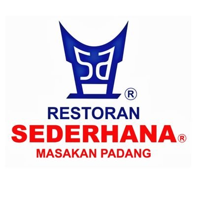  Logo  Warung Nasi Padang Warung Nasi