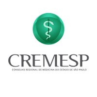 Cremesp (@cremesp_crm) 's Twitter Profile
