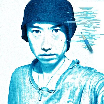 小野 景才 王家の紋章全巻集めるのってメッチャ大変なんだゾー 軽はずみな事しちゃいかんですよ 奥さん