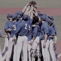 Whitesboro Baseball (@wboro_baseball1) 's Twitter Profile Photo Whitesboro Baseball (@wboro_baseball1) 's Twitter Profile Photo
