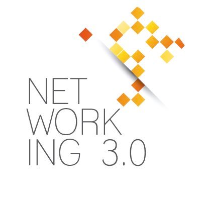 Ya está aquí el #Afterwork que se adapta a todos los sectores y #profesionales. El mejor #networking de #Madrid, donde sí se genera #negocio!