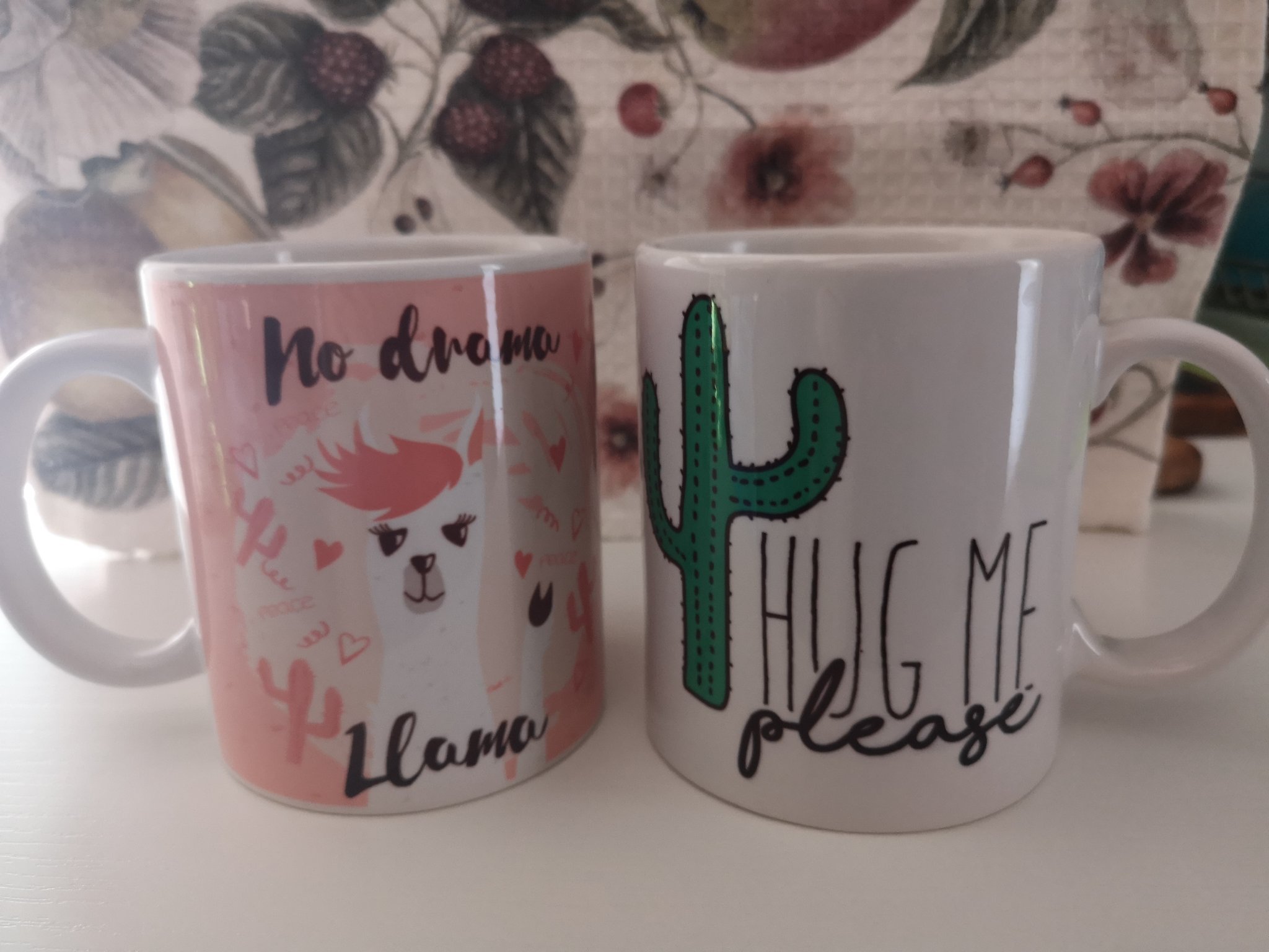 Tea_Timex2's profile picture. Bienvenidos al twitter de Tea Time! Aquí pondremos toda la info sobre nuestros streams en twitch, grabaciones subidas, momentos corquis y chorradas varias!