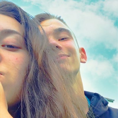 👻petit_choune7 /le foot, plus qu’une passion⚽️💛💙/@Laurane_29❤️