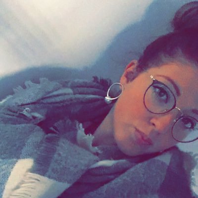 Gaellemls's profile picture. Amiens