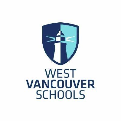 The Academies at West Van Schools teach students the value of teamwork & the joy of overcoming challenges. Students can truly explore their passion