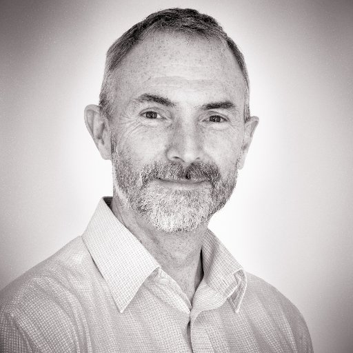 People, Projects & Change
Member Public Accounts Committee
Curator TEDx, Ass. Jersey Charities,
Commonwealth Triathlete, GB Rower, Tutor/Mentor Coder