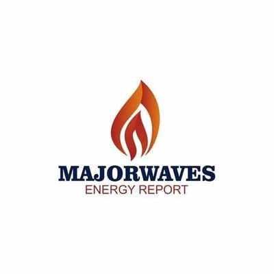 Majorwaves Energy Report