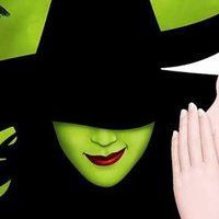 Fenomen Kız (@fenomenkiz) Twitter profile photo