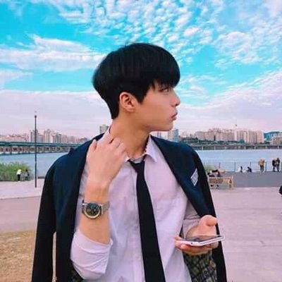 JewelMcdonice's profile picture. Follow🚫👉👍