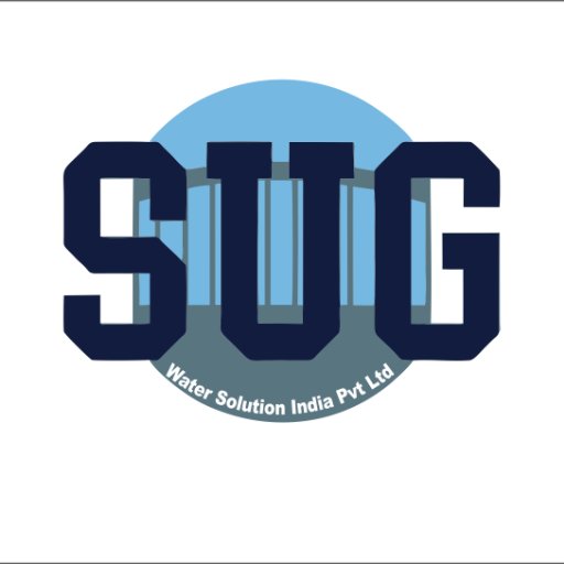 SugLtd's profile picture. We, at SUG, we have developed the most modern techniques in water management services for complete plant insalation, Commisioning,
maintenance, errection.