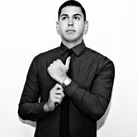 DJ SHADY (@djshady95) 's Twitter Profile Photo DJ SHADY (@djshady95) 's Twitter Profile Photo