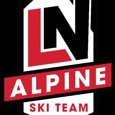Lnhs Alpine Ski Team Lnhsalpineski Twitter