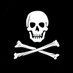 buc_wrestling (@wrestlingbuc) Twitter profile photo buc_wrestling (@wrestlingbuc) Twitter profile photo