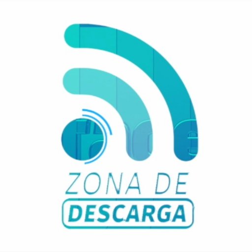 Programa Multimedio de Venezolana de Televisión, transmitido los sábados a las 11 am por el canal de todos los venezolanos

Instagram: @zonadedescarga2 📲