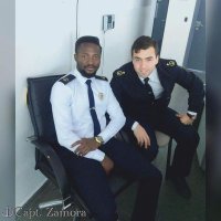Wilson Jacob (@wilsonj32504463) 's Twitter Profile