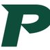 PPMSSOFTBALL (@pelham_softball) Twitter profile photo PPMSSOFTBALL (@pelham_softball) Twitter profile photo