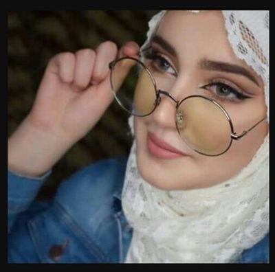 YV2mmMw5zFXD97P's profile picture. ‏اخصائية رجيم 😍
مسوقة معتمدة لشركة أمريكية لمنتجات الصحة و الجمال🌱
منتجات آمنة🔥فعالة🔥مضمونة🔥مجربة 
التوصيل لكل دول العالم 🚁
للاستفسار التواصل ع الخاص 📨