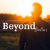 Beyond Bullies (@beyondbullies) Twitter profile photo