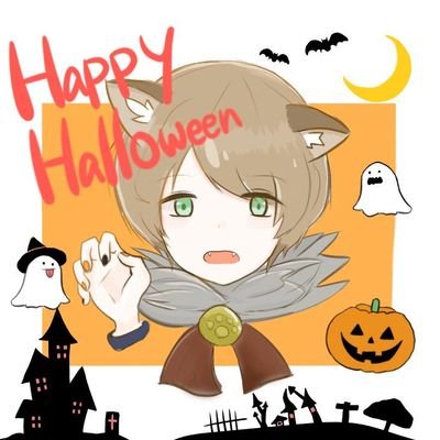 KaGUUHL3xJMckBY's profile picture. セット月応援アカウント フォロバ100%固定ツイートリツイート希望セット月さんはすごく面白いので是非見てください！チャンネル登録お願いします！https://t.co/mUvZaSGa6P…