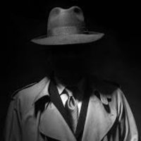 CoinBaron (@coinbaron) 's Twitter Profile