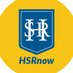 HSRnow (@hsrnow) Twitter profile photo HSRnow (@hsrnow) Twitter profile photo