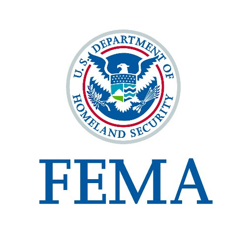 FEMA Region 10 serves AK, ID, OR, WA & 271 tribes. This channel provides mission-related info. For emergencies, call your local fire/EMS/police or 9-1-1.