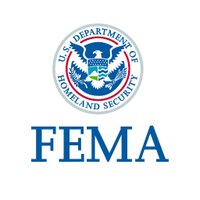 FEMA Region 10(@FEMARegion10) 's Twitter Profile Photo