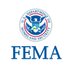 FEMA Region 10 (@FEMARegion10) Twitter profile photo