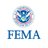 FEMA Region 10