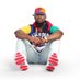DKAJ (@killavocals88) Twitter profile photo DKAJ (@killavocals88) Twitter profile photo