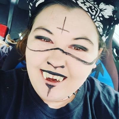 @sage_the_dwarf