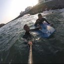 Gino Ramirez - @GinoRamirezV26 - Twitter