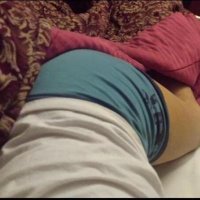 سالب اليمن والسعودية (@yxq9hlmdxaqp0na) Twitter profile photo