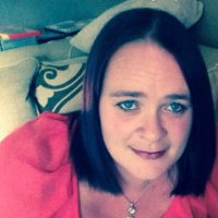 Jo Jackson (@josey2403) 's Twitter Profile