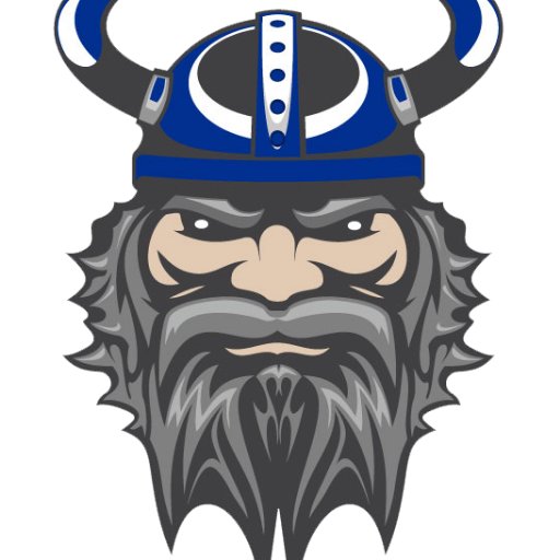 Mazama High School Library. Home of the Vikings!
700+ students grades 9-12. I'm on a one woman mission to bring our library into the 21st century.