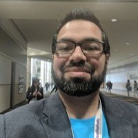 Ameet Nagpal, M.D., M.S., M.Ed., M.B.A. (@sympathy4thedr) 's Twitter Profile