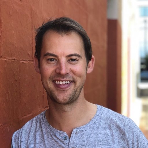 Builder and angel investor. Co-owner @onthesnow, previously co-founder @numeratorone. Skier, data junkie, UT football fan 🤘, born in Colorado, home is SF.