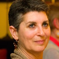 Janice Fine (@janicefine6) 's Twitter Profile Photo Janice Fine (@janicefine6) 's Twitter Profile Photo