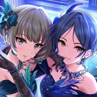 〜ゆんゆん〜さんのプロフィール画像