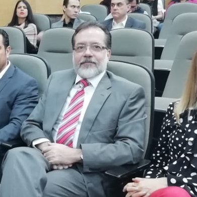 Jesusanguloa's profile picture. 