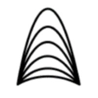 Thesystemsanctuary (@systemsanctuary) 's Twitter Profile Photo