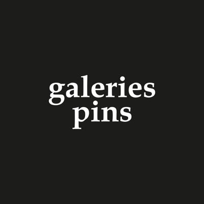 GALERIES PINS! Tu tienda física y Online con productos de moda de las mejores marcas. Ropa, calzado y complementos.