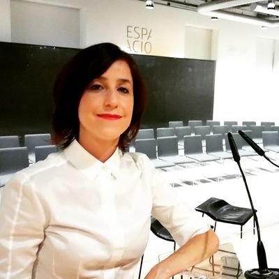Chief Business Development Officer (CBDO) - Project Manager I+D en @neoCKrevolution #TecnologiaSocial #Empleabilidad #H+
