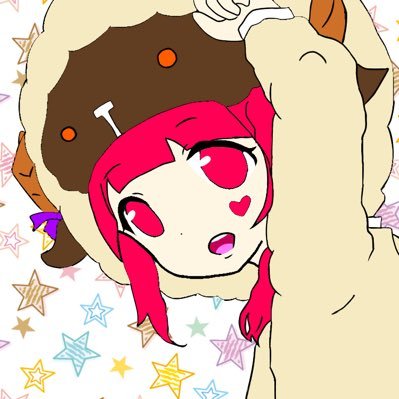 あいね nana垢@プリライ昼夜ヒツジ隊潜入！さんのプロフィール画像