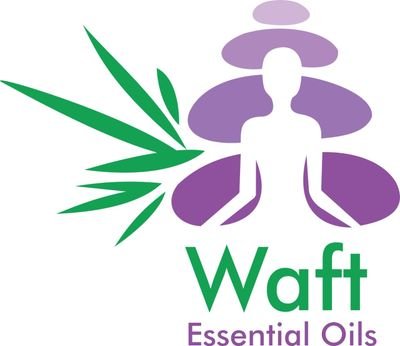 Hand curated blends, diffuser oils and personalised aroma shower gels
