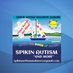 Spikin Autism and More (@spikinm) Twitter profile photo Spikin Autism and More (@spikinm) Twitter profile photo