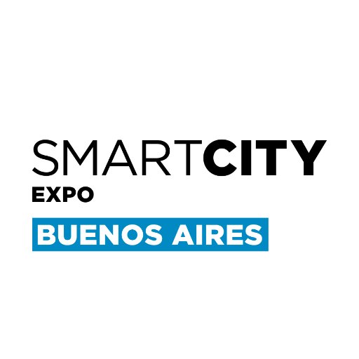 Nuevamente sede abroad de Smart City Expo World Congress