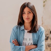 Núria Meca (@nuriameca1) 's Twitter Profile