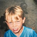 Evan Dwight Johnson - @ev__98 - Twitter
