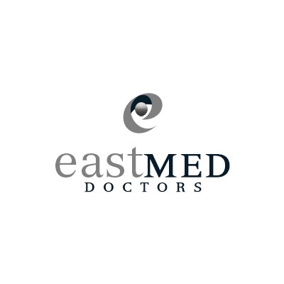 Eastmed Doctors is a Cornerstone Accredited General Practice , located within a  modern integrated medical centre at St Heliers, Auckland, New Zealand.🙂